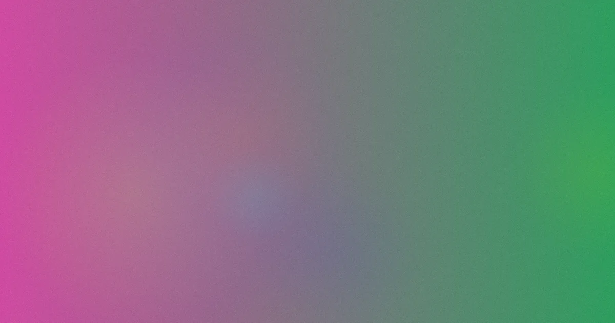 青青草原在线播放推荐清单